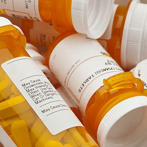 Pills